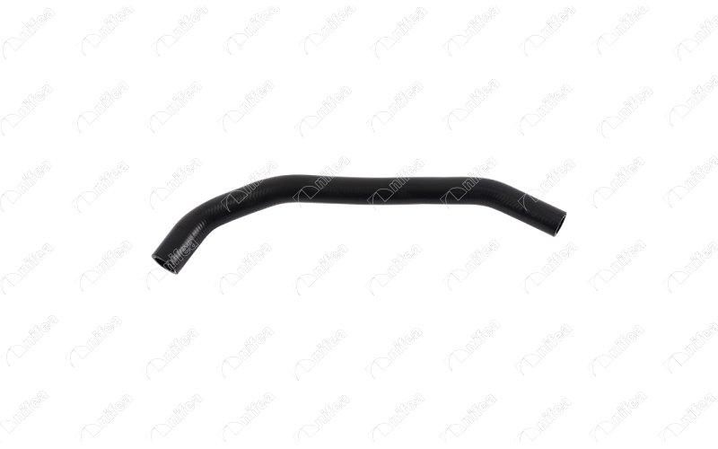 DEVİRDAİM YAĞ SOĞUTUCU HORTUMU FORD TRANSIT V347 2.2 TDCİ - 2.4 TDCİ - NIFEA - OEM 1755489