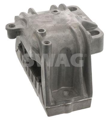 MOTOR TAKOZU SAG GOLF V JETTA CADDY PASSAT A3 LEON 1.9 TDI - SWAG - OEM 1K0199262AS