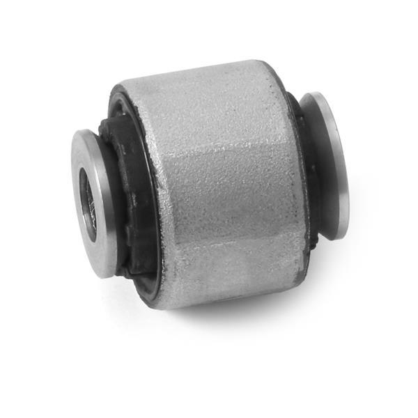 MERCEDES W205-215 ROTILLI KOL KUCUK BURCU SOL-SAG (2014->) - AYD - OEM 2053306101