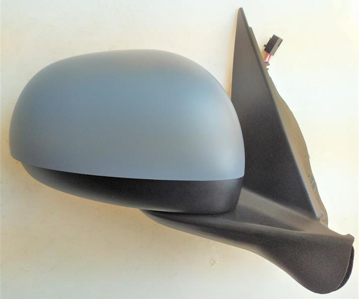 DIŞ DİKİZ AYNASI ELEKTRİKLİ ISITMALI ASTARLI SENSÖ - ART - OEM 735558566