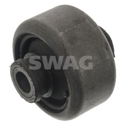 SALINCAK BURCU MEGANE II 03> CAPTUR 13> CLIO III 05> CLIO IV 12> KANGOO 08> SCENIC II 03> MERCEDES CITAN 12>21 - SWAG - OEM 8200041166
