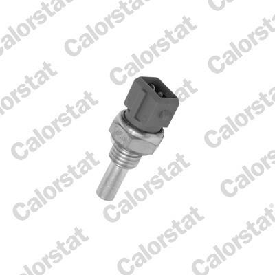 HARARET MÜŞÜRÜ ISI SENSÖRÜ PEUGEOT CITROEN RENAULT - VERNET - OEM 7700267388