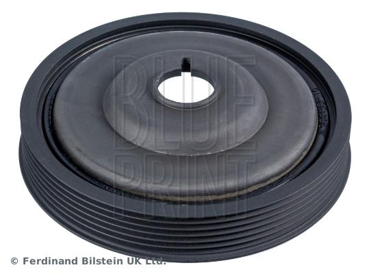 KRANK KASNAGI MERCEDES OM607 W176 W246 W415 C117 X156 . RENAULT CLIO V 19> FLUENCE 09> MEGANE IV 15> K9K 1.5 dCi - BLUEPRINT - OEM A6070300600