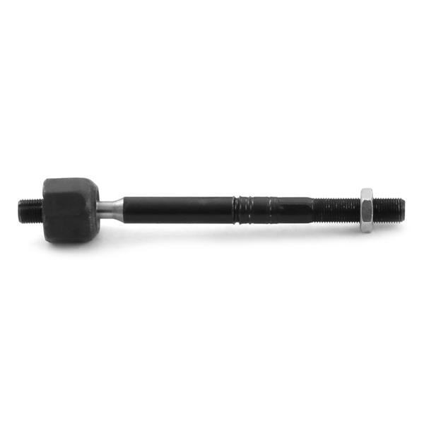 ROTMİLİ AUDI A4 (8W2.B9) 05-2015-> - AYD - OEM 8W0423810