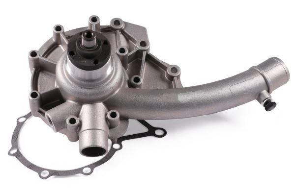 DEVIRDAIM POMPASI MERCEDES M102 W201 W123 S123 C123 - GK - OEM A1022004201
