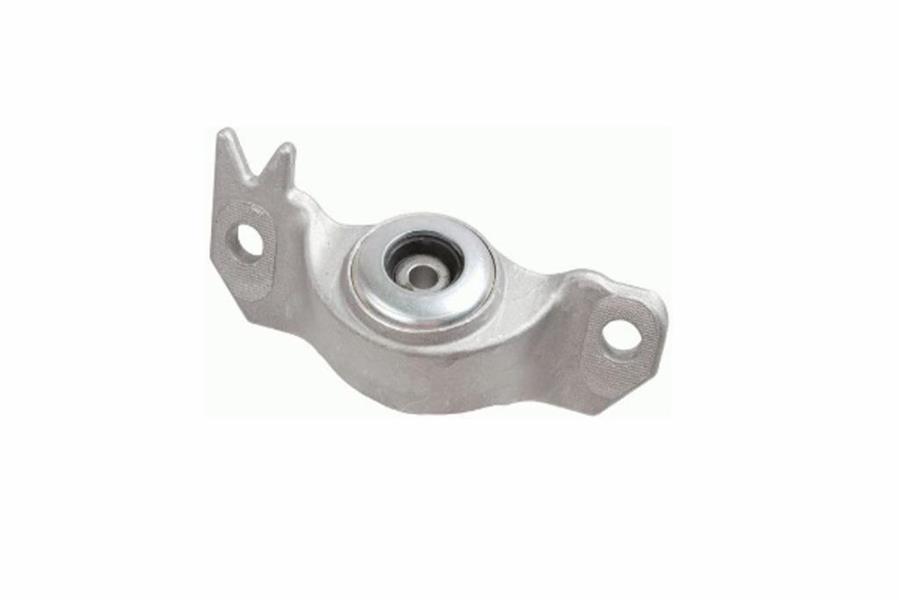 ARKA AMÖRTİSÖR ÜST TAKOZU SOL INSIGNIA A 08>17 MALIBU 12> - SACHS - OEM 22834079