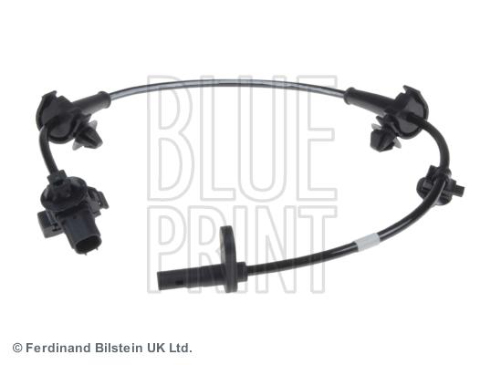 ABS SENSÖRÜ HONDA — BLUEPRINT ADH27136 - BLUEPRINT - OEM 57470SMGE02