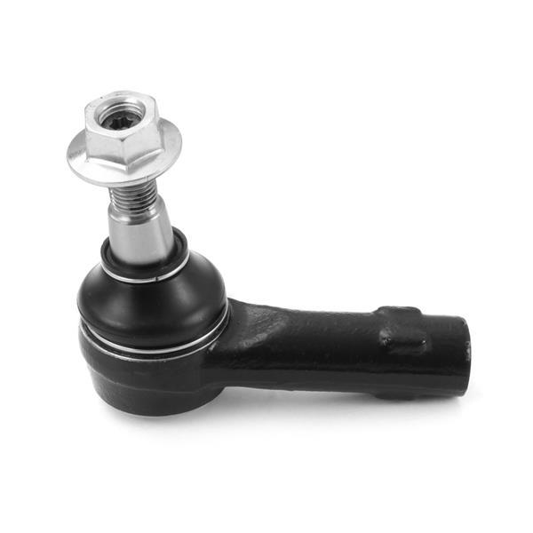 ROT BAŞI SOL TOUAREG 05=> - OTOZONE - OEM 7L0422817B