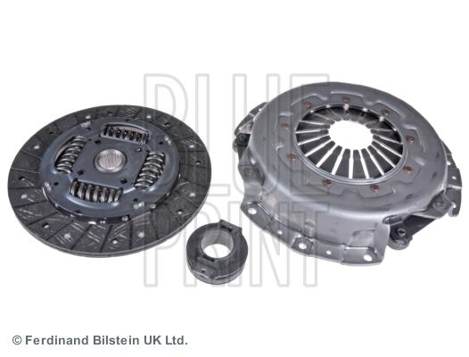 DEBRİYAJ SETİ GALLOPER — BLUEPRINT ADG030100 - BLUEPRINT - OEM HQ131111S1