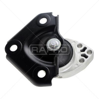 MOTOR TAKOZU (YAĞLI) FORD FİESTA 05> 1.6 TDCİ - RAPRO - OEM 5S61