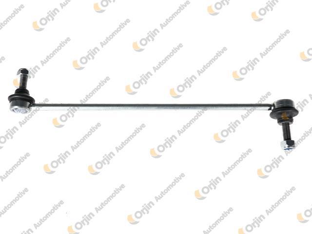 Z ROT ÖN COMBO E 19> GRANDLAND 18> P308 07> P307 00> P3008 16> P508 18> P5008 16> RIFTER 18> PARTNER -BERLINGO 08> C4 04> C5 AIRCROSS 18> DS4-DS5-DS7 - ORJIN - OEM 1614281180
