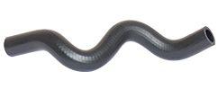 KALORİFER HORTUMU (ÇIKIŞ) ELANTRA (HD) 1.6 CRDİ (06>11)CEED-I30 1.4-1.6 CRDI (07>12) - GROS - OEM 973122H100
