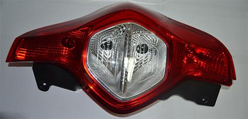 STOP LAMBASI SAĞ DACIA LODGY 12> - MY - OEM 265502184R