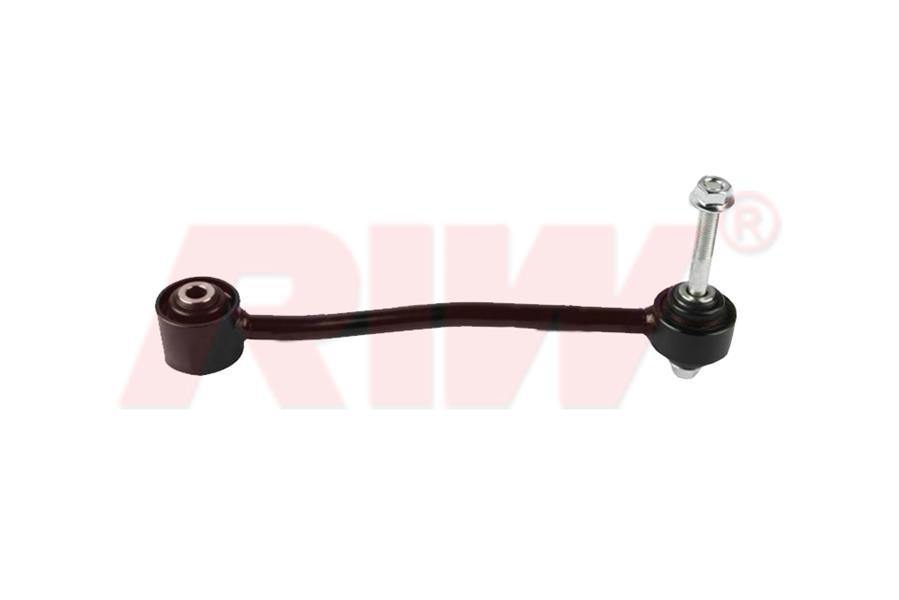 Z-ROT ÖN SAĞ EXCURSION (00-05)F-250 SUPER DUTY 1ST GEN(99-07)F-350 SUPER DUTY 1ST GEN(99-07) - RIW - OEM 1C3Z5K483BA