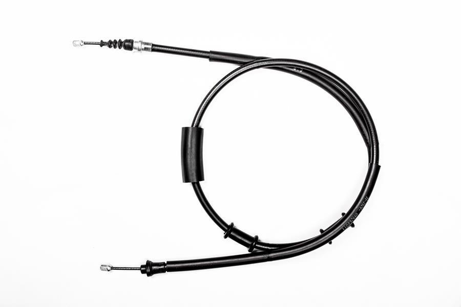 EL FREN TELLERİ ARKA SAĞ/SOL BARCHETTA (Disk Fren) - CAVO - OEM 46731055