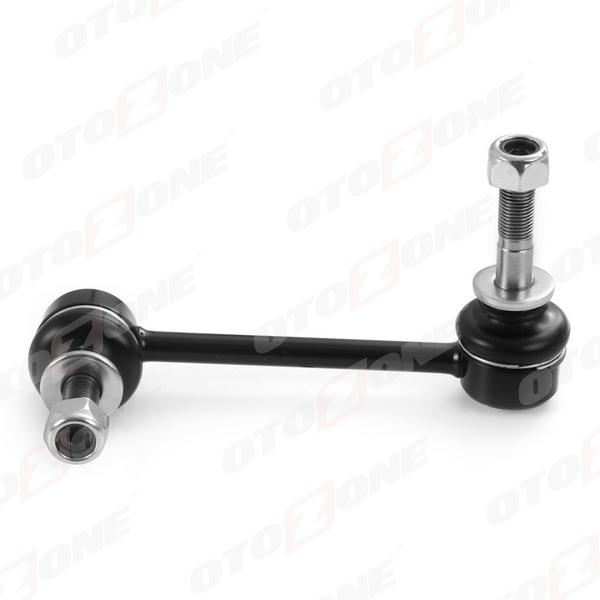 Z ROTU ÖN SOL TOYOTA HILUX VIGO 2.5L KUN25 4X4 05-> / REVO 2.4L GUN125 GUN135 4X2 4X4 15-> / LAND CRUISER PRADO 3.0L KDJ120 03-09 4.0L GRJ120 04 -> - OTOZONE - OEM 488100K010