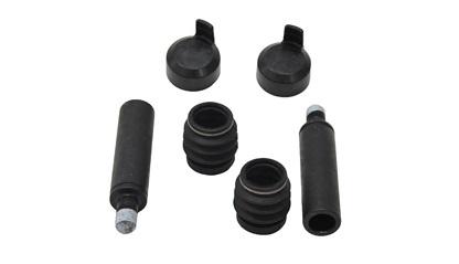 FREN SİLİNDİR ONARIM KİT ÖN-ARKA MASTER III-MOVANO - DEKAR - OEM 440A00024R