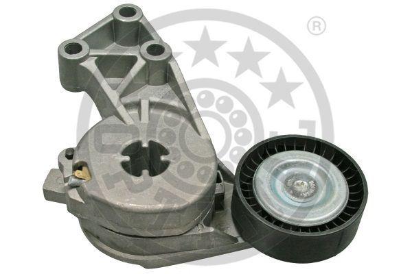 KAYİS GERDİRİCİ KANALLİ V KAYİSİ A38L1)-TT8N3)-TT Roadster8N9)FABIA6Y2)-FABIA Combi6Y5)-FABIA Stufe - OPTIMAL - OEM 06A903315D