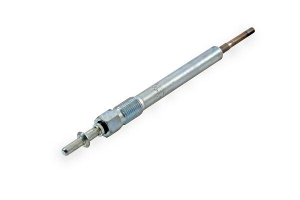 KIZDIRMA BUJISI MERCEDES OM646 W204 W211 W164 B906 - HELLA - OEM A0011596801
