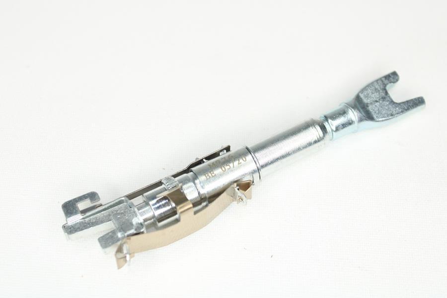FREN KALIPER CIRCIRI BRAVO MAREA - MOTORTEC - OEM 9947942