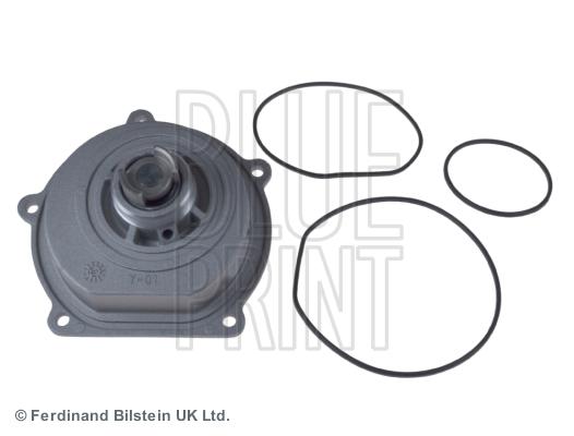 DEVİRDAİM DEFENDER 1990> — BLUEPRINT ADJ139120 - BLUEPRINT - OEM PEM500040