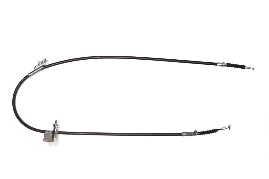 EL FREN TELLERİ ARKA SAĞ PRIMERA P11 1.8 16v-DS & TDS - CAVO - OEM 365309F000