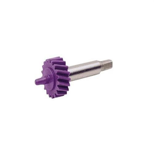 KILOMETRE DISLISI TOROS R12 — ANKA ANK-40521 - ANKA - OEM 7700553785