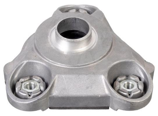 AMORTISÖR ÜST TAKOZU (FEBI 47320) - SWAG - OEM 5031.F4SK1