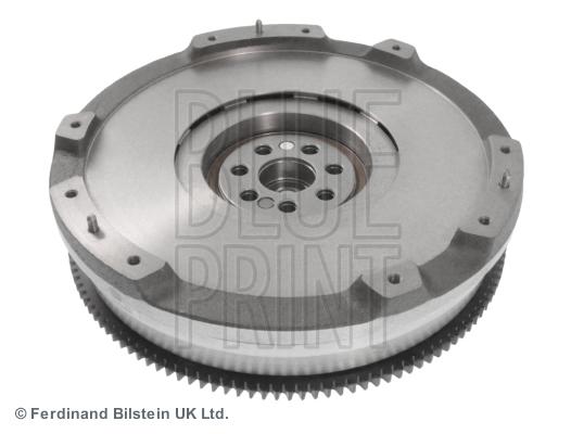 VOLAN DİŞLİSİ MONTERO/PAJERO 2000-06 — BLUEPRINT ADC43503C - BLUEPRINT - OEM 2355A004