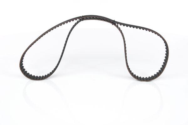 TRIGER KAYISI (124 DIS) A6 2.0 94- AAE - BOSCH - OEM CT630