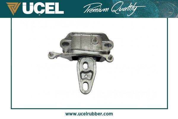 SANZIMAN UST TAKOZ COURIER 14 > FIESTA 08 > B MAX 12 > 1.5-1.6 DIZEL - UCEL - OEM 8V517M121AE