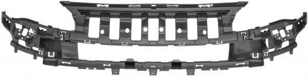 ÖN TAMPON BRAKETİ (İSKELETİ) İÇ CITROEN BERLINGO 08> - PHIRA - OEM 7416J5