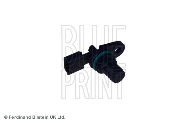 EKSANTRIK MILI KONUM SENSORU RENAULT CLIO IV 12> MEGANE III 08> NİSSAN JUKE 10> MICRA III 03>10 1.2 TCe 1.5 dCi 1.6 dCi . MERCEDES OM607 X156 W176 W246 C117 W415 - BLUEPRINT - OEM A6079050700