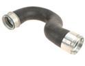 TURBOSARJ HORTUMU SOL MERCEDES SPRINTER B906 B907 B910 - YTT - OEM A9065282582