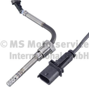 EXHAUST GAS TEMPERATURE SENSOR — PIERBURG 711020770 - PIERBURG