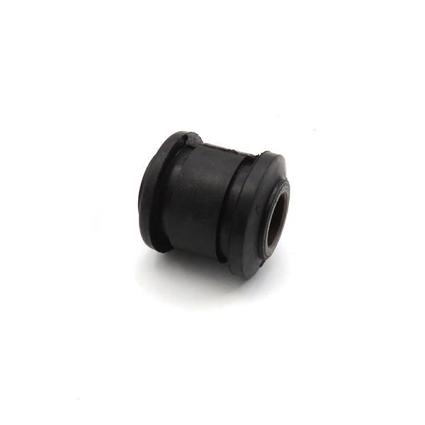 ARKA AMORTISOR BURCU DUCATO BOXER CITROEN JUMPER III 06> - YTT - OEM 1317401080
