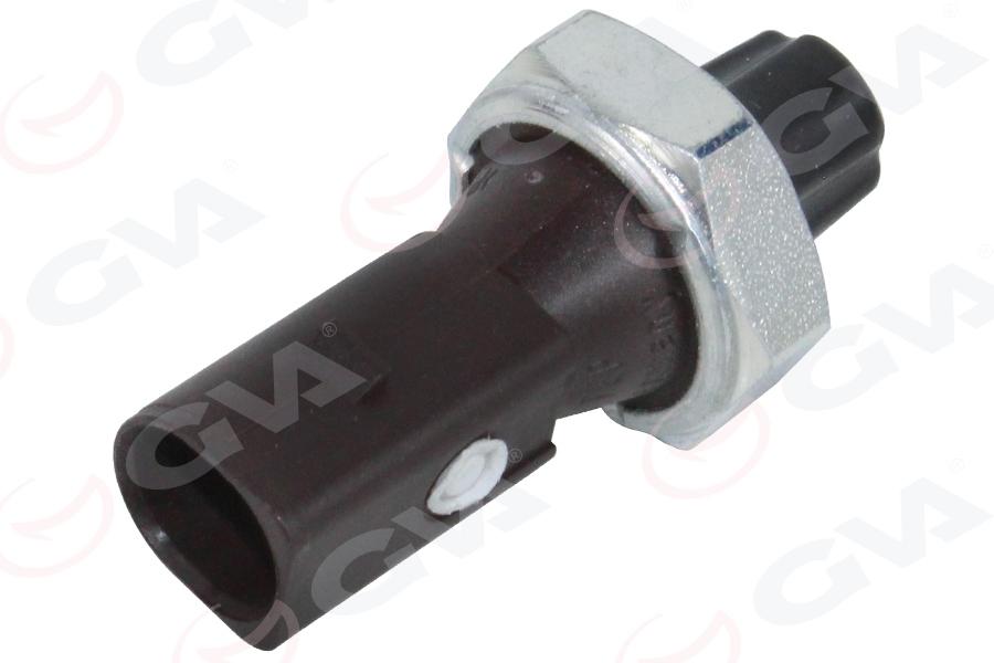 YAĞ BASINÇ MÜŞÜRÜ GOLF-BORA-JETTA-PASSAT-CADDY-POLO-T5 1.4-1.9-2.0 TDI KAHVERENGİ 0.55-0.85 BAR - GVA - OEM 038919081K