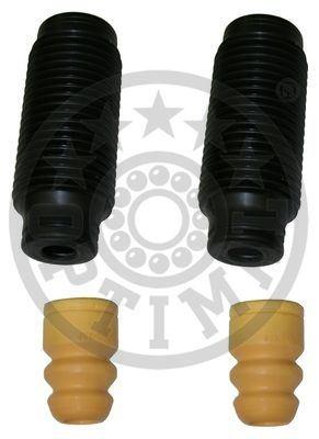 TOZ KORUMA SETİ AMORTİSÖR ELANTRAXD)-ELANTRA StufenheckXD) - OPTIMAL - OEM 5462629100