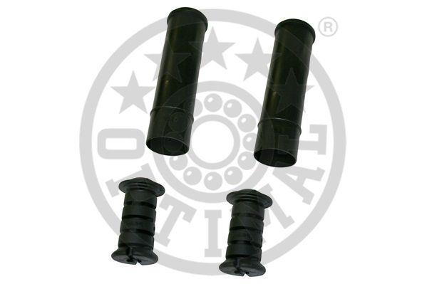 TOZ KORUMA SETİ AMORTİSÖR MICRA C+C IIIK12)-MICRA IIIK12) - OPTIMAL - OEM 55240AX600