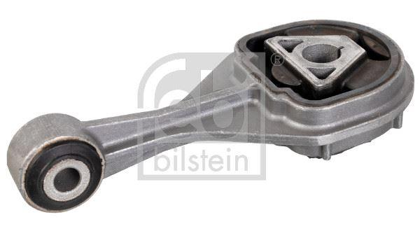 MOTOR TAKOZU FIAT - FEBI - OEM 51796832