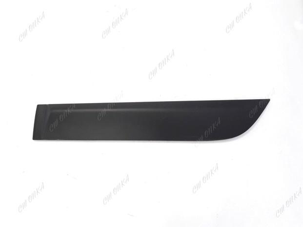 KAPI BANTI SAG ARKA LODGY  #### - CM - OEM 828762880R