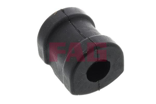 RULMAN — FAG 819017110 - FAG - OEM 31351090186