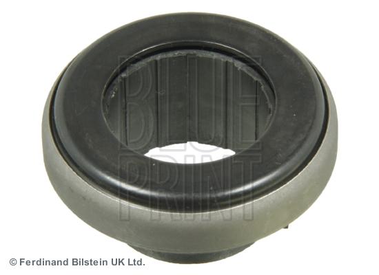 DEBRİYAJ RULMANI OPEL PKW - BLUEPRINT - OEM 668653