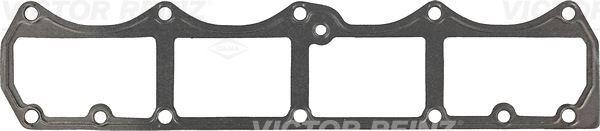 KÜLBÜTÖR KAPAK CONTA BRAVA-BRAVO-DOBLO-MAREA-PALIO 1.6 16V - V.REINZ - OEM 46467203