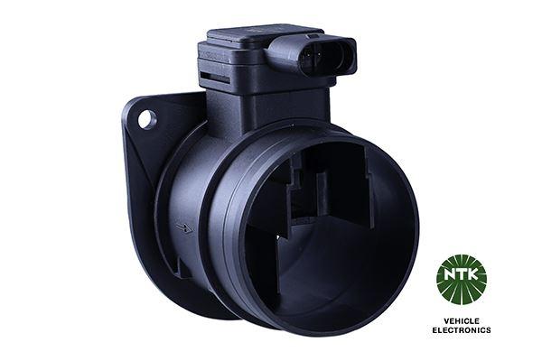 HAVA KUTLE OLCER EPBMWT3 VW CADDY 11- GOLF 09-14 PASSAT 09-15 POLO 10- CAYB CAYC - NGK - OEM 03L906461