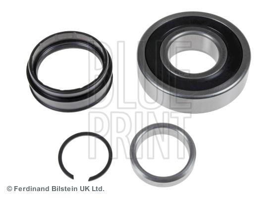 TEKERLEK RULMANI TAKIMI HILUX 1997-05 — BLUEPRINT ADT38356 - BLUEPRINT - OEM 90363T0009S7
