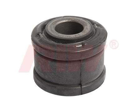 Z-ROT BURCU ÖN — RIW VW12132 - RIW - OEM 701411049B