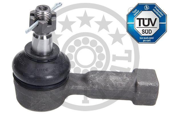 ROT BAŞI DIŞ SAĞ-SOL MAZDA B2500 2.5L WL 4x4 96-> / FORD RANGER 2.5L TD 99-06 - OPTIMAL - OEM 8AU132280