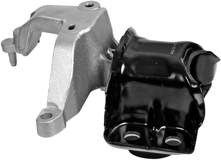 MOTOR TAKOZU CLIO II 01> CLIO SYMBOL 02> KANGOO 01> TWINGO II 07> 1.5dCi - GB - OEM 8200410267