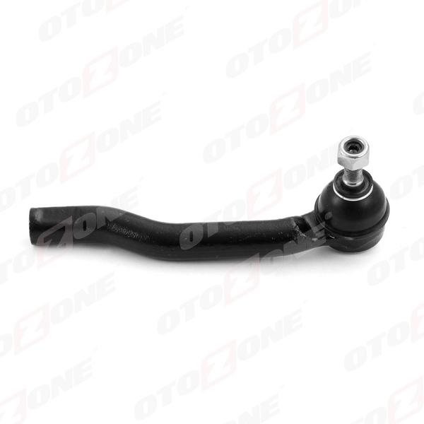 ROT BAŞI SAĞ FORD RANGER 11> 4x4 - OTOZONE - OEM EB3C